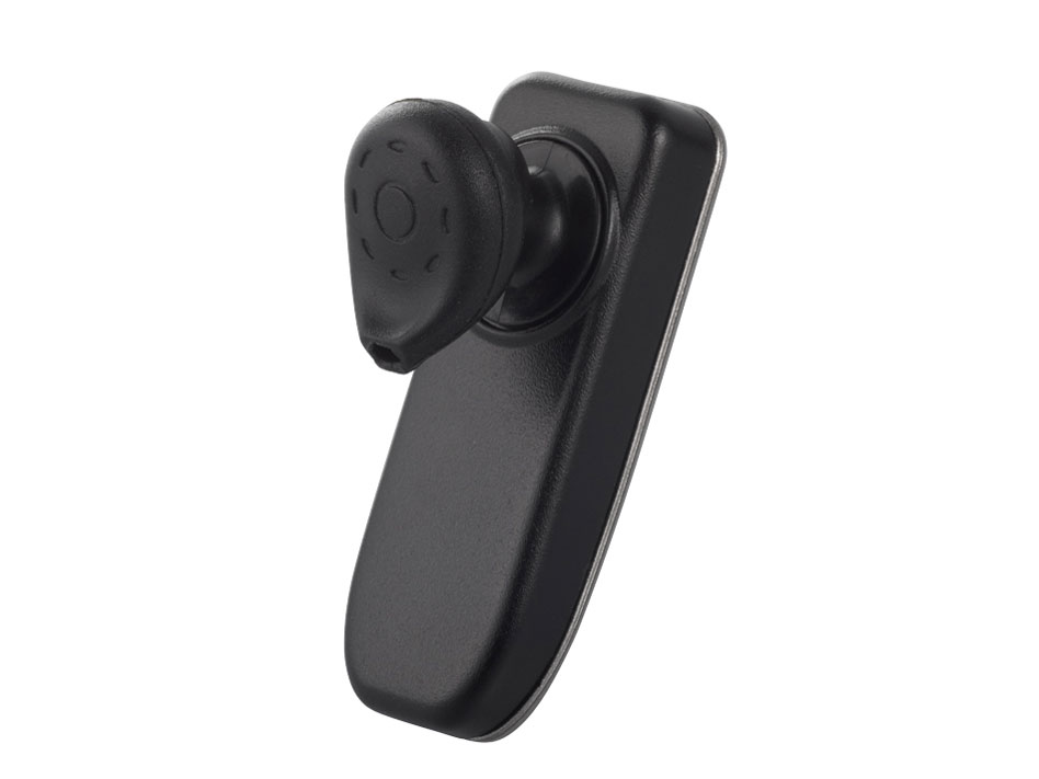 BSHSBE21SV [�V���o�[]