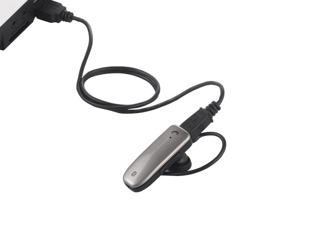 BSHSBE21SV [�V���o�[]
