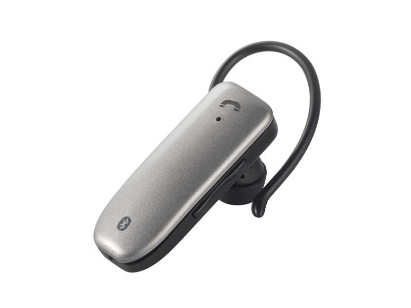 BSHSBE21SV [�V���o�[] �̐��i�摜