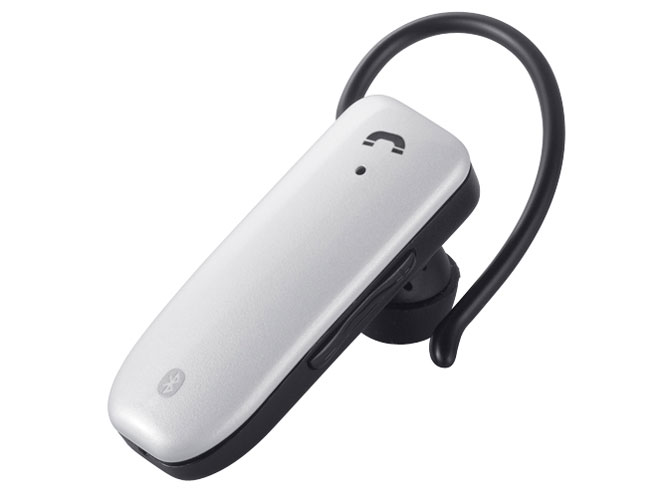 BSHSBE21WH [�z���C�g] �̐��i�摜