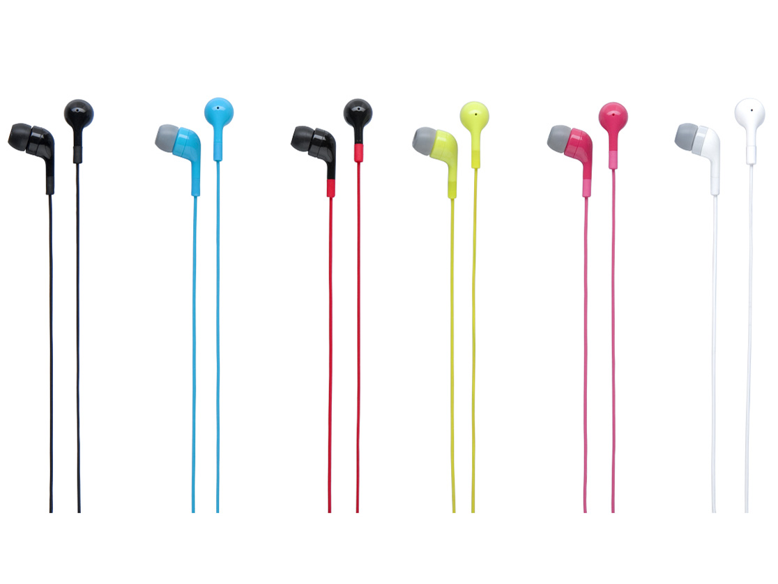 BSHSMP02Y12RD [���b�h]