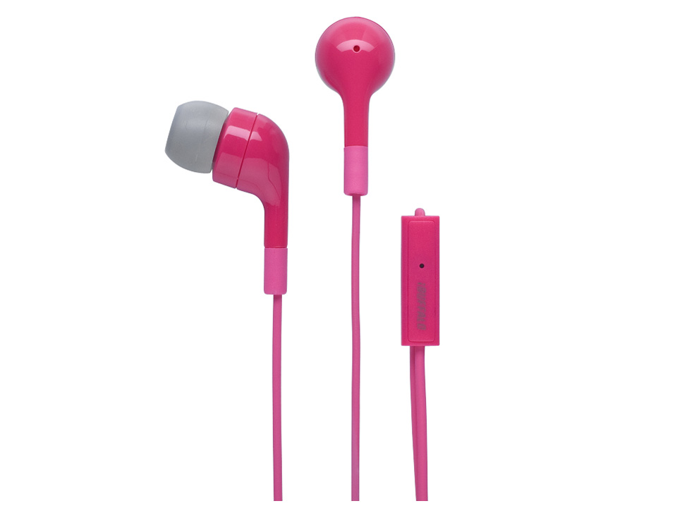 BSHSMP02Y12PK [�s���N]