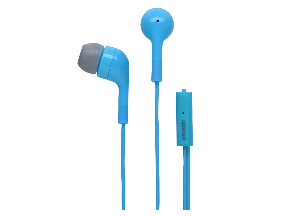 BSHSMP02Y12BL [�u���[]