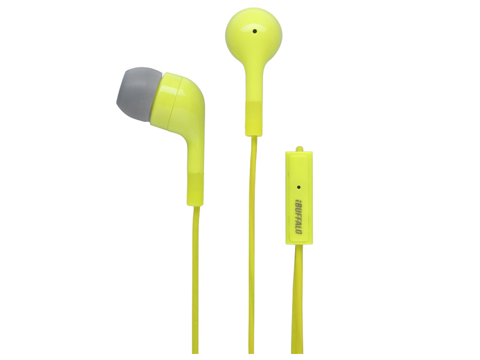 BSHSMP02Y12LM [���C��]