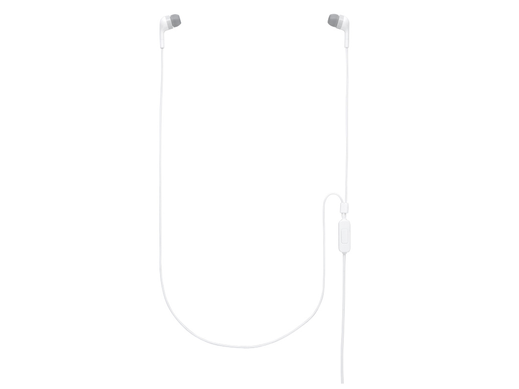 BSHSMP02U12BK [�u���b�N]