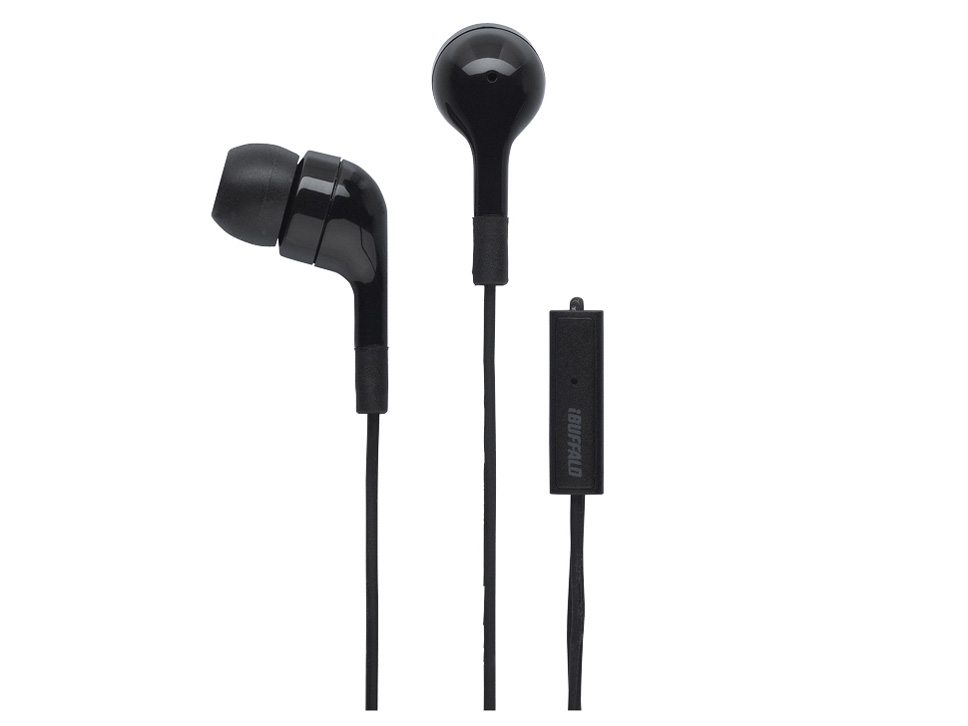 BSHSMP02Y07BK [�u���b�N]