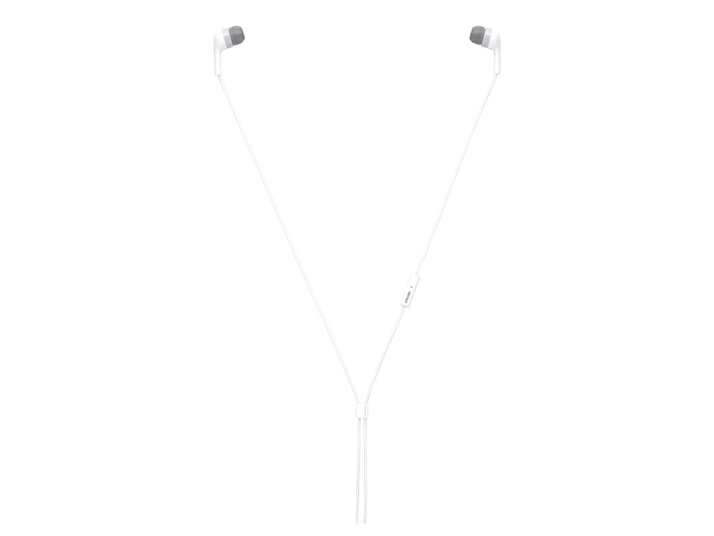 BSHSMP02Y07WH [�z���C�g]