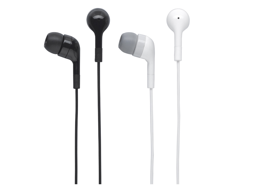 BSHSMP02U07WH [�z���C�g]