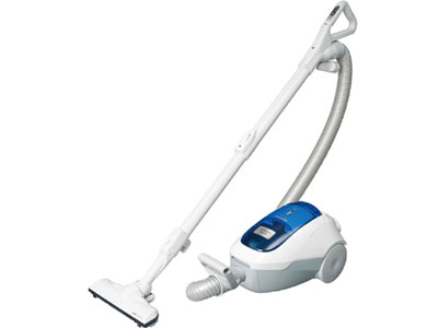 VC-CB8A �̐��i�摜