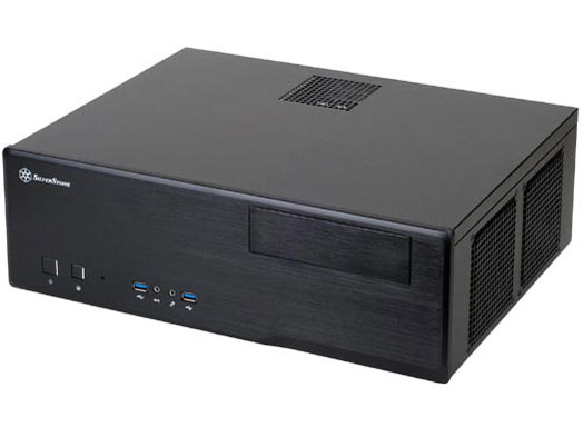 SST-GD05B-USB3.0
