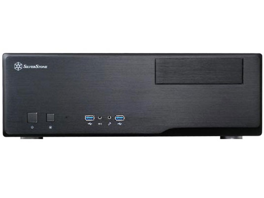 SST-GD05B-USB3.0 �̐��i�摜