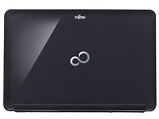 FMV LIFEBOOK AH78/HNA A78HNA7_A257 ���i.com���� ������8GB�EHDD1TB���ڃ��f��