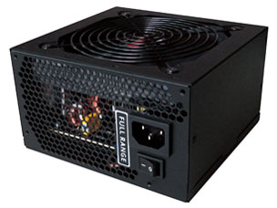 Bull-MAX GOLD 600W KT-AP600-ASG �̐��i�摜