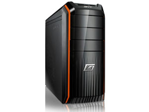 Aspire Predator AG3620 AG3620-H78F/G �̐��i�摜