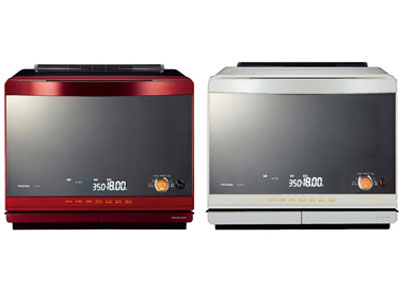 �Ηq�h�[�� ER-KD520(W) [�V�F���z���C�g]