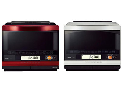 �Ηq�h�[�� ER-KD420(R) [�O�������b�h]