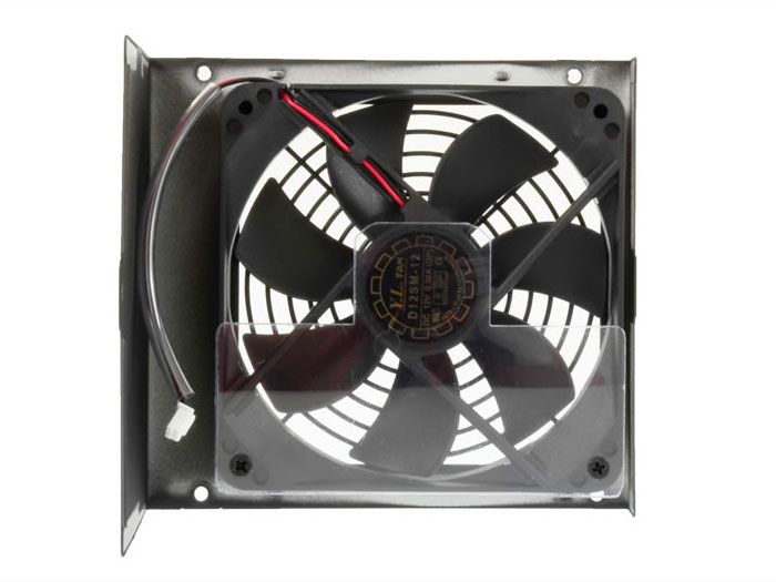 GreenMax Plus 650W Jp/Kr Edition GZ-EMS65A-C1