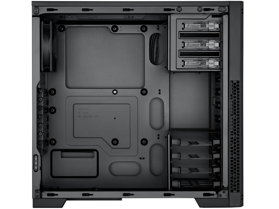 Carbide 300R CC-9011017-WW