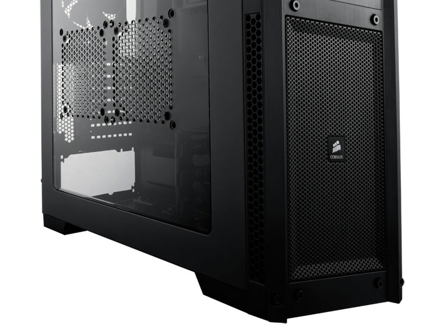 Carbide 300R CC-9011017-WW