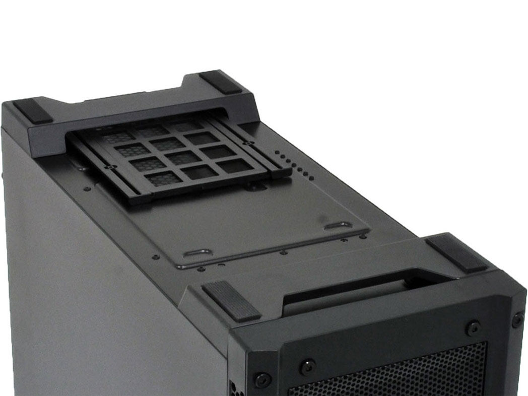 Carbide 300R CC-9011017-WW