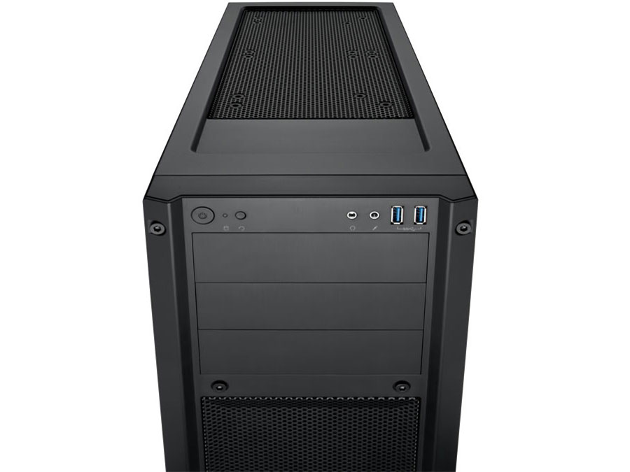 Carbide 300R CC-9011017-WW