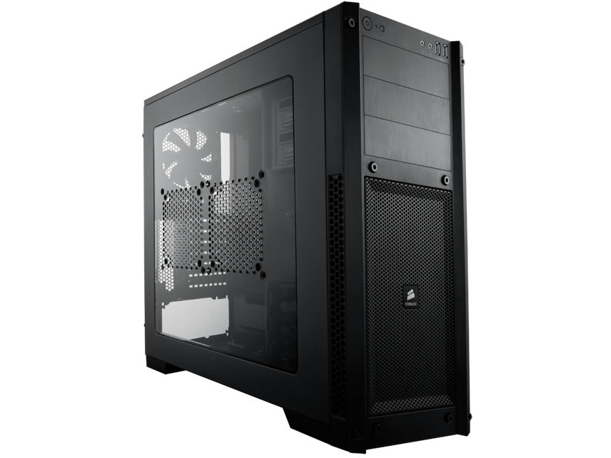 Carbide 300R CC-9011017-WW �̐��i�摜