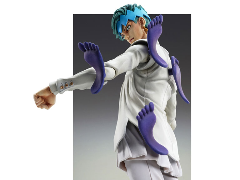 ������ �W���W���̊�Ȗ`�� ��l�� 45 �ݕӘI�� Ver.2 �r�ؔ�C�F�w��J���[