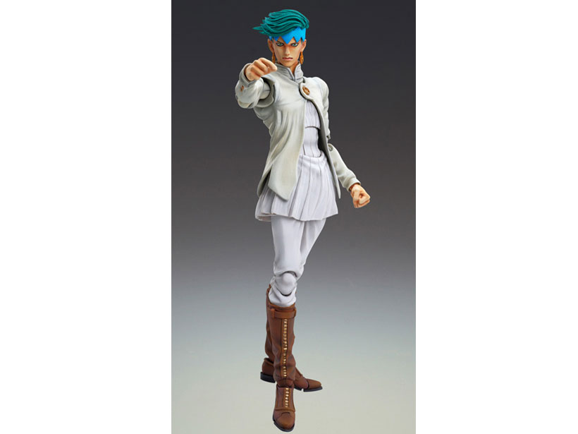 ������ �W���W���̊�Ȗ`�� ��l�� 45 �ݕӘI�� Ver.2 �r�ؔ�C�F�w��J���[ �̐��i�摜