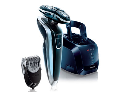 フィリップス 髭剃り 電動シェーバー センソタッチ3D RQ1280 フィリップス センソタッチ 3D RQ1280CC 価格比較 - 価格.com