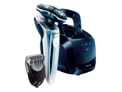 �Z���\�^�b�` 3D RQ1265CC �̐��i�摜