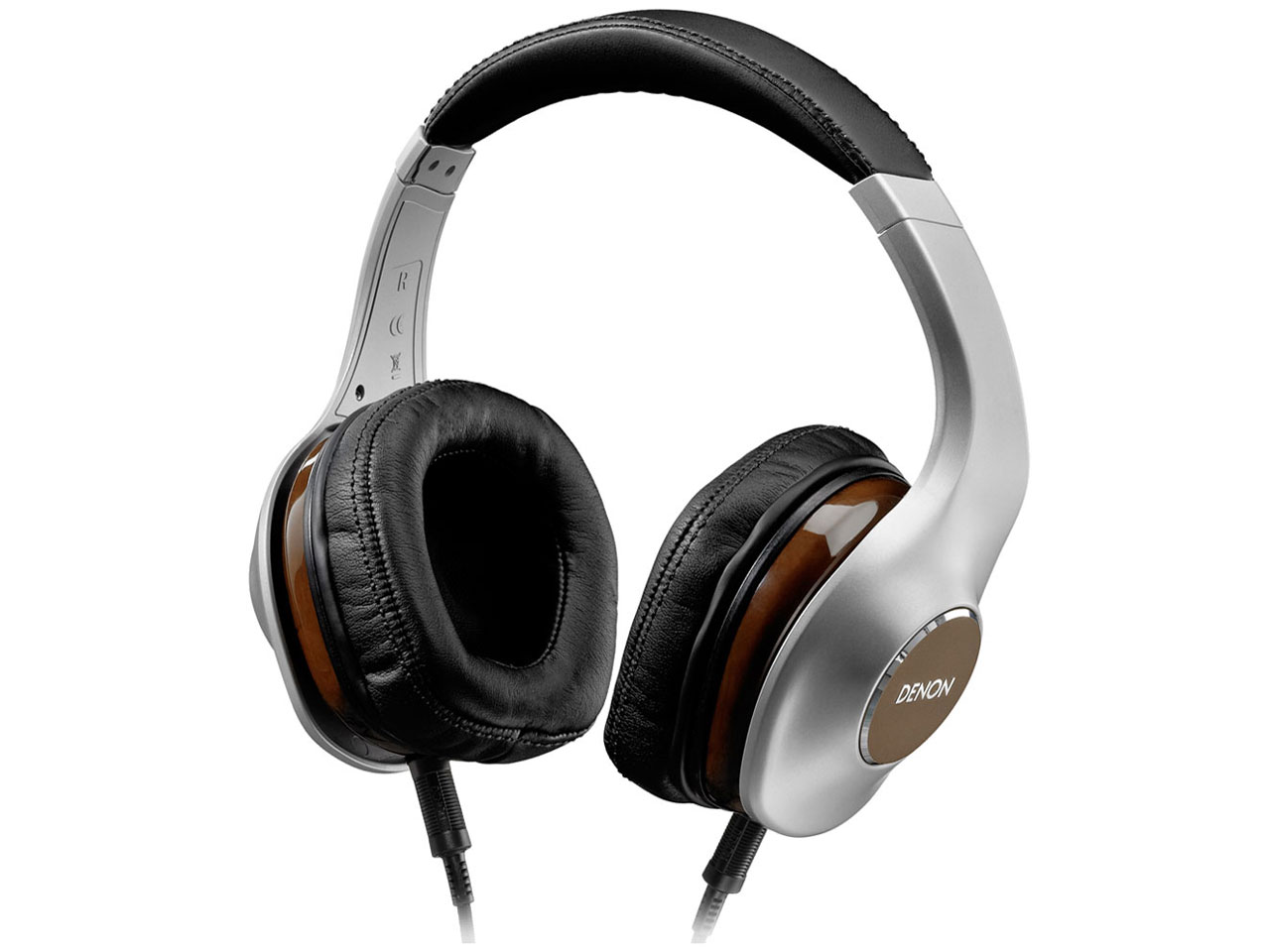 AH-D7100EM �̐��i�摜