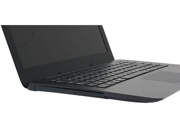 Prime Note Altair F-5E K120715 HDD+SSD����