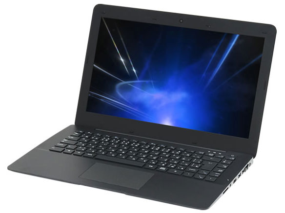 Prime Note Altair F-5E K120715 HDD+SSD���� �̐��i�摜