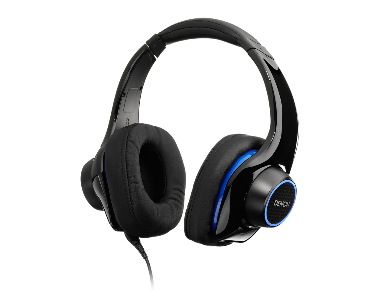 AH-D400EM �̐��i�摜