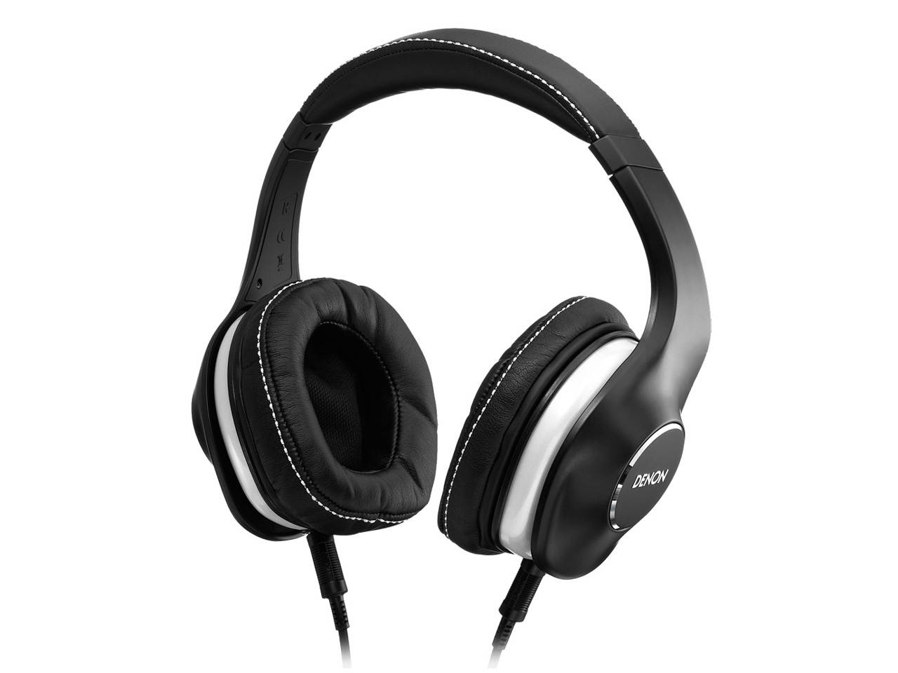 AH-D600EM �̐��i�摜