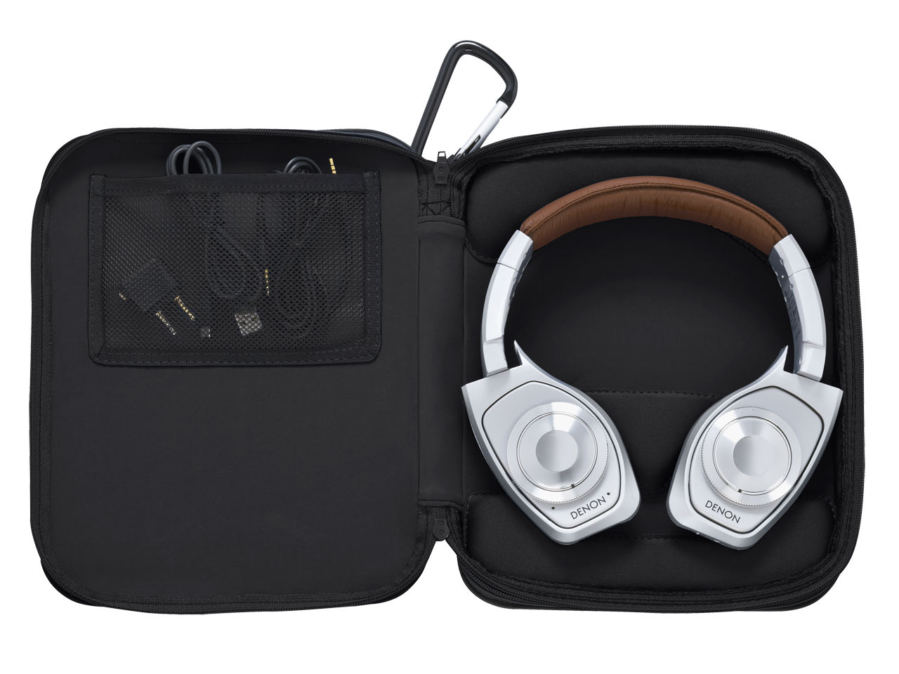 AH-NCW500SREM [�V���o�[]