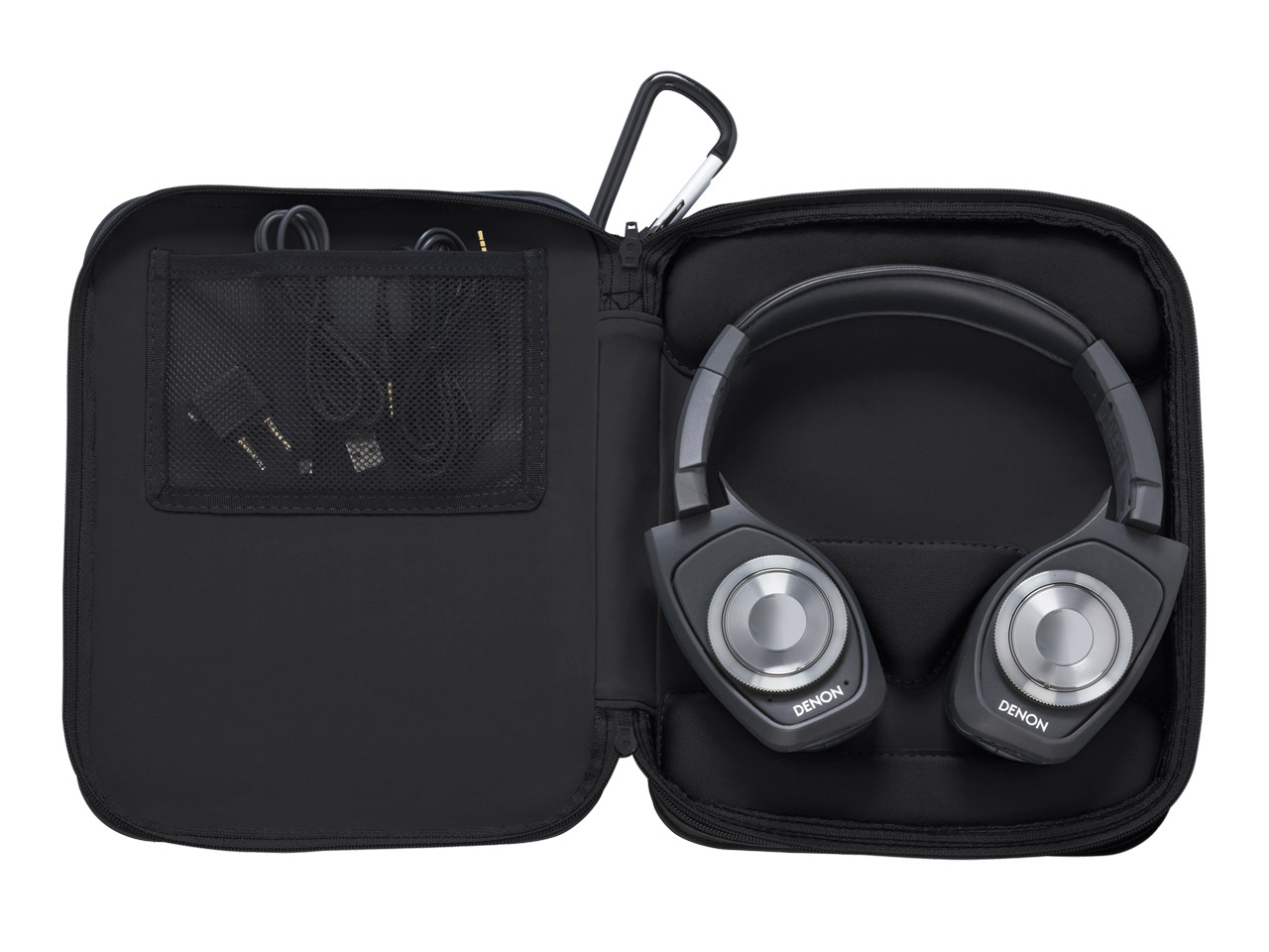 AH-NCW500BKEM [�u���b�N]