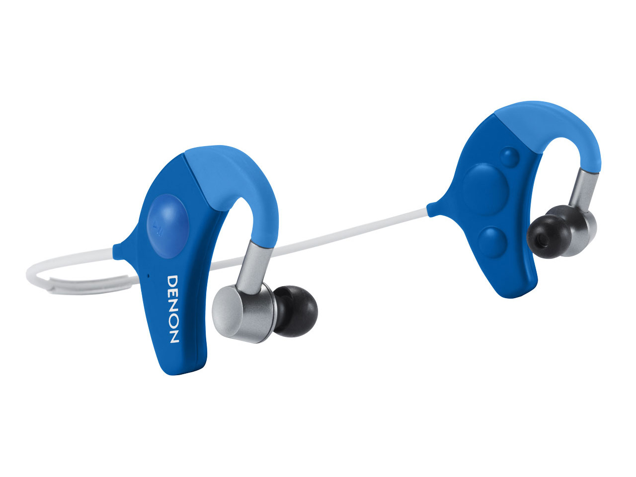 Columbia AH-K300 DENON AH-D350 3点まとめて Columbia AH-K300 DENON AH-D350 3点まとめて 312DeL0mKQL
