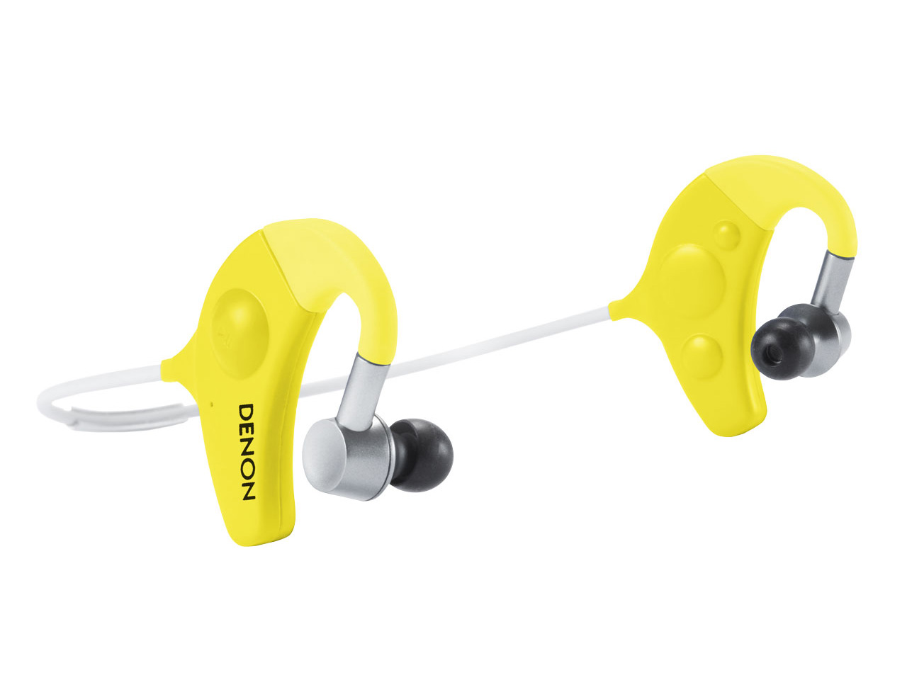 DENON AH-W150 価格比較 - 価格.com