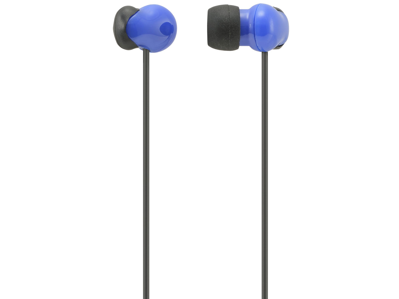 HP-CN17-BL [�u���[] �̐��i�摜