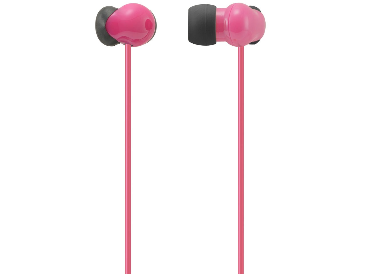 HP-CN17-PK [�s���N] �̐��i�摜