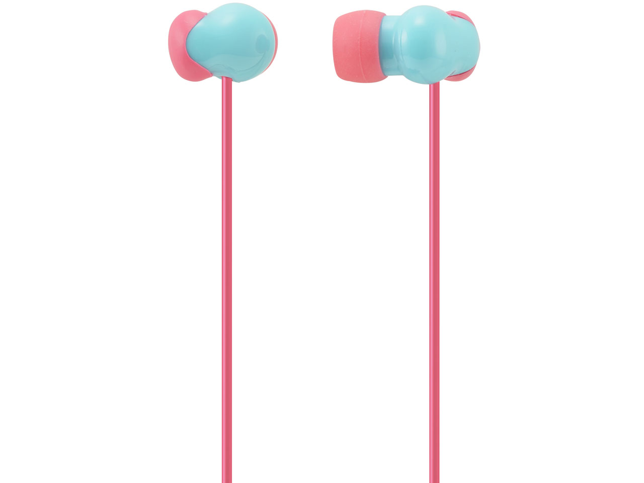 HP-CN17-BG [�u���[�O���[��] �̐��i�摜