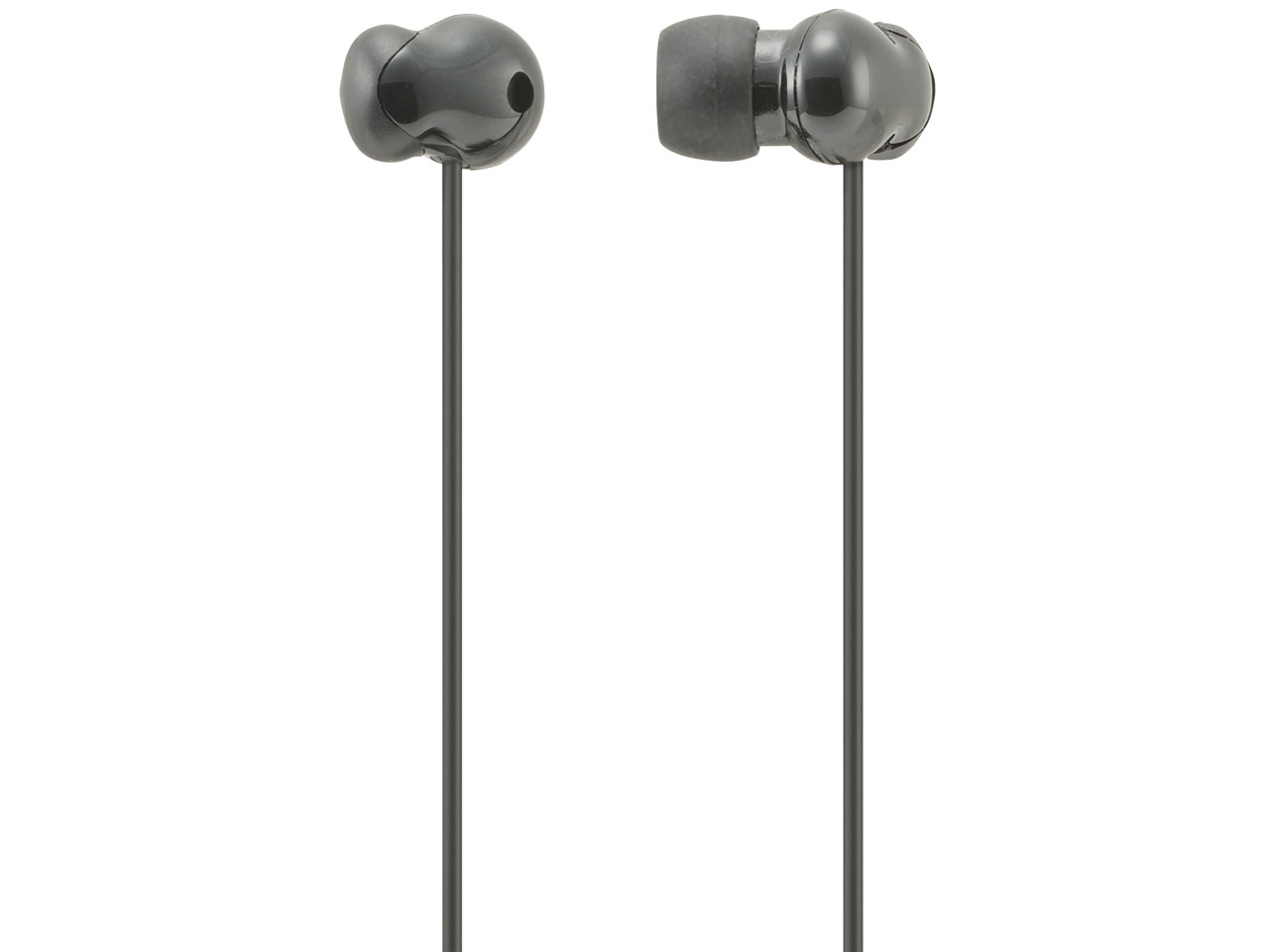 HP-SP17-BK [�u���b�N]