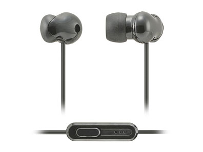 HP-SP17-BK [�u���b�N]