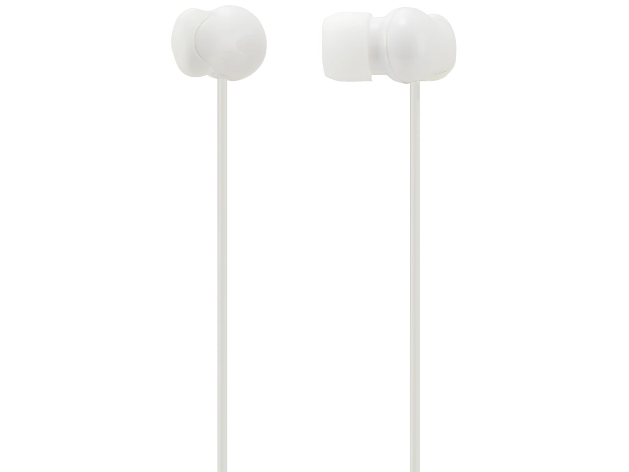 HP-SP17-WH [�z���C�g]