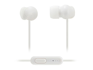 HP-SP17-WH [�z���C�g]