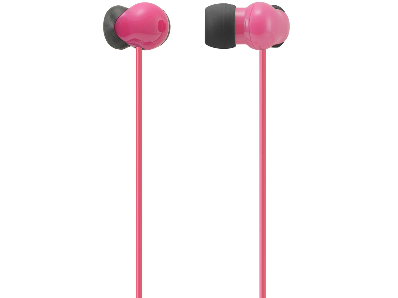 HP-SP17-PK [�s���N]