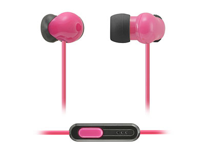 HP-SP17-PK [�s���N]