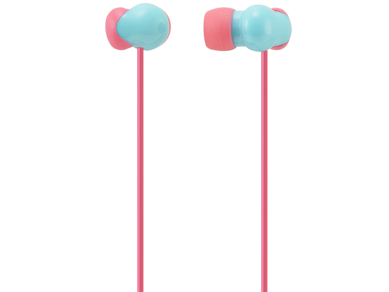 HP-SP17-BG [�u���[�O���[��]