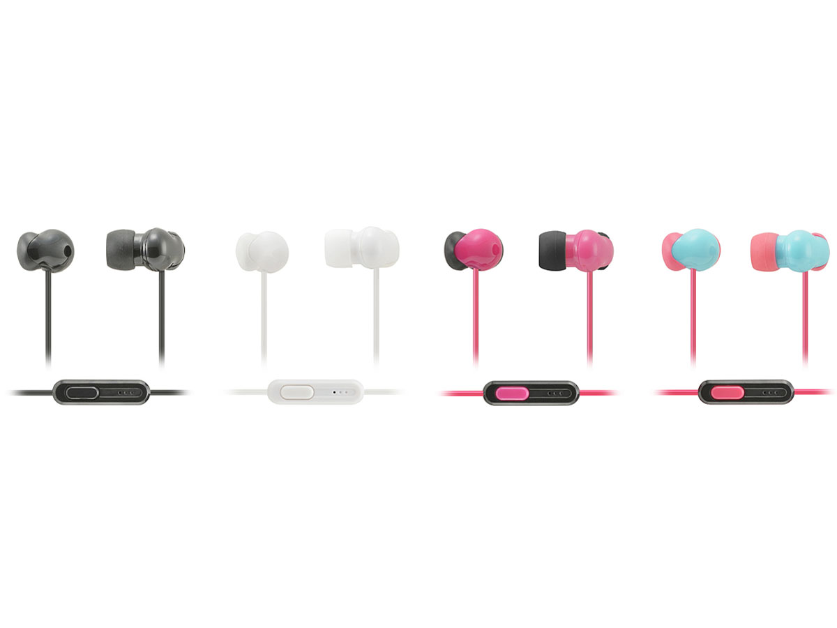 HP-SP17-BG [�u���[�O���[��]